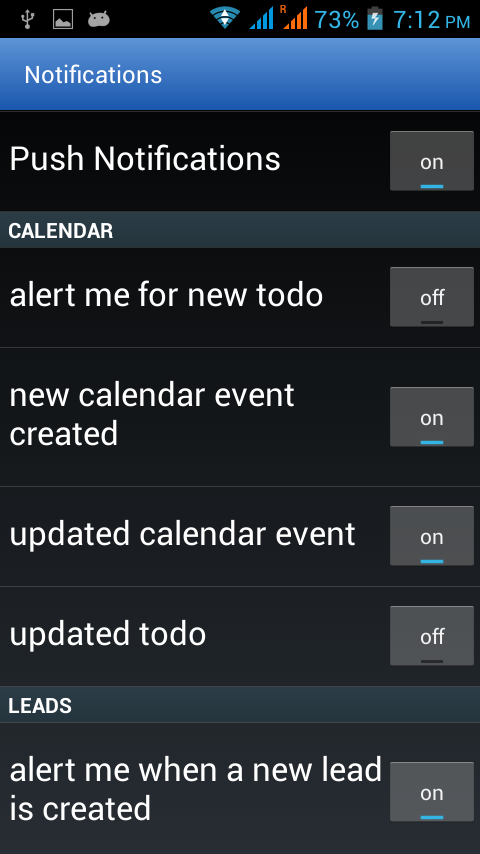 Screenshot_2014-03-26-19-12-07