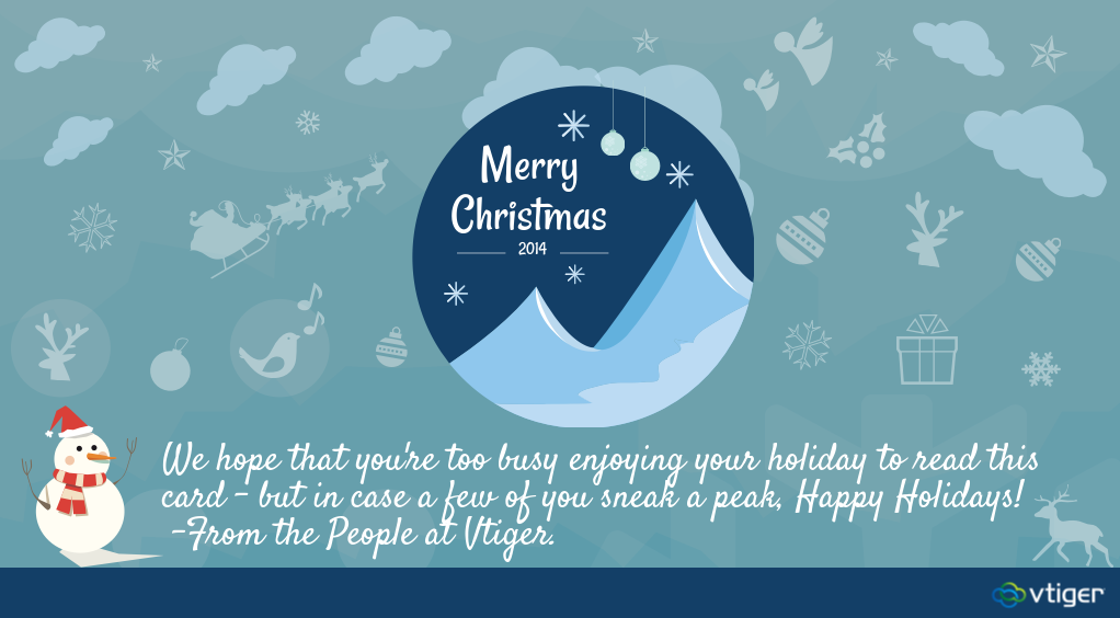 holidaycontent Copy (1)