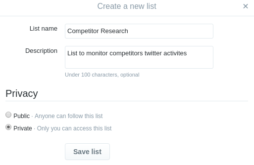 Screenshot at 12-25-17