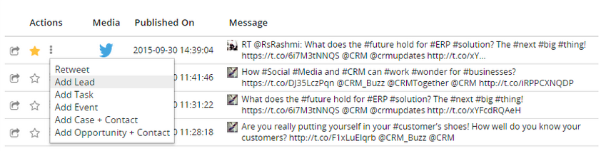 Add_leads_from_twitter