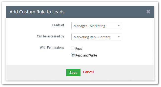 advanced_sharing_rules