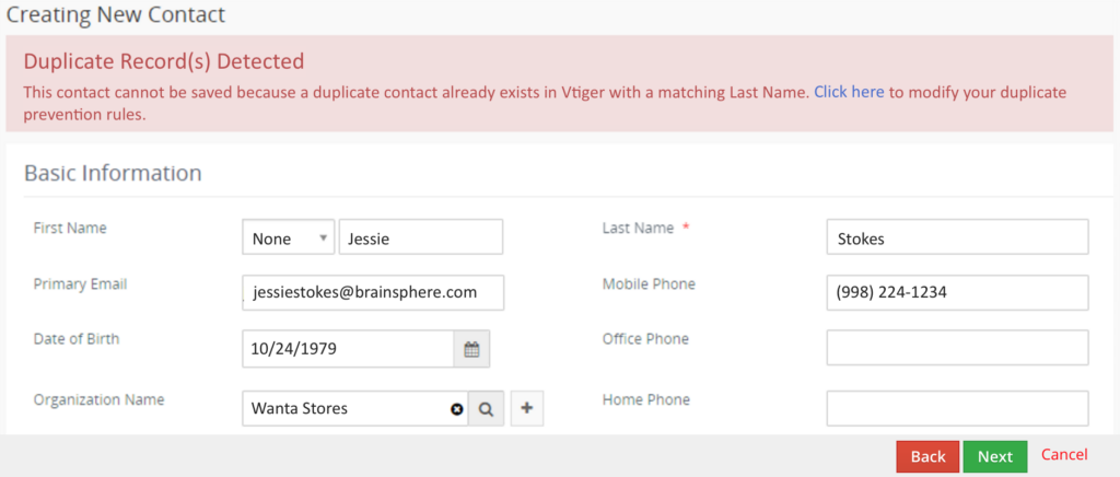 create-duplicate-record-3