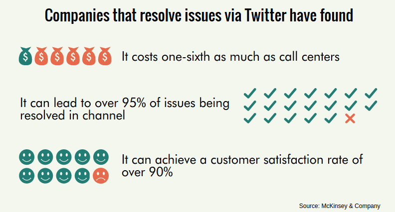 Screenshot at 11-38-27