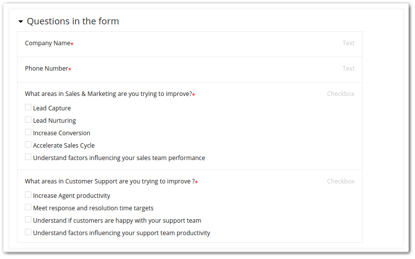Appointment_page_questions