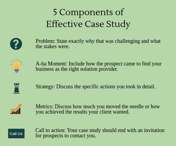 Case_study_components