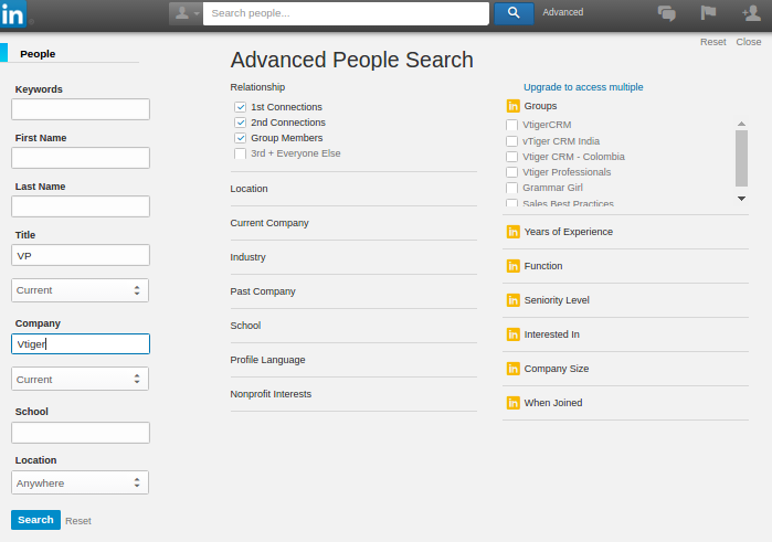 Screenshot at 16-56-39