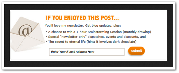 optin_at_end_of_post