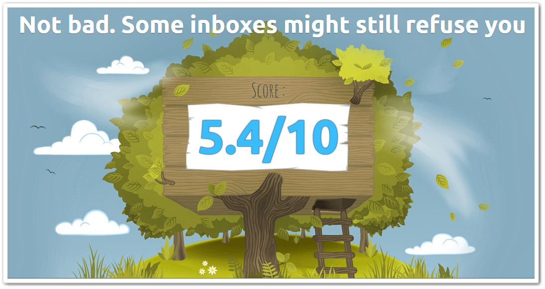 email_deliverability_spam1