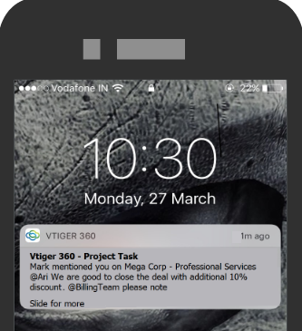 push_notification_on_mention
