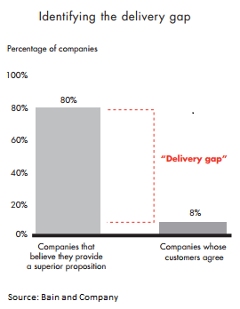 Screenshot-at-Shreekrupa-17-07-23-22-38-49