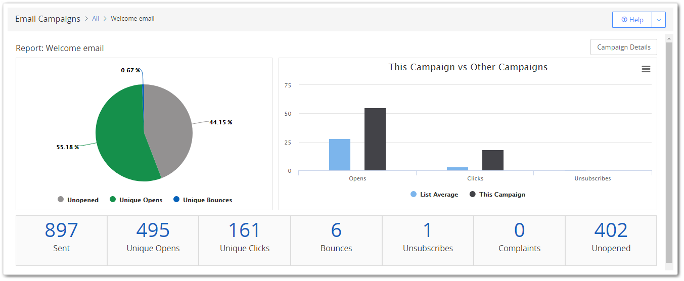 Insurance_email_campaign