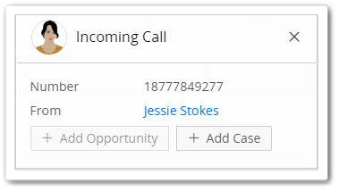 caller-name