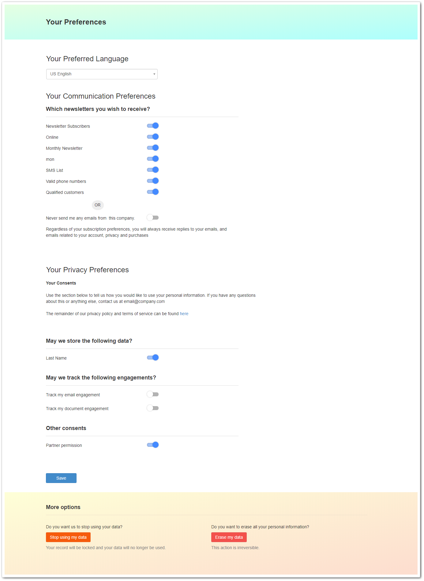 Manage_privacy_preferences