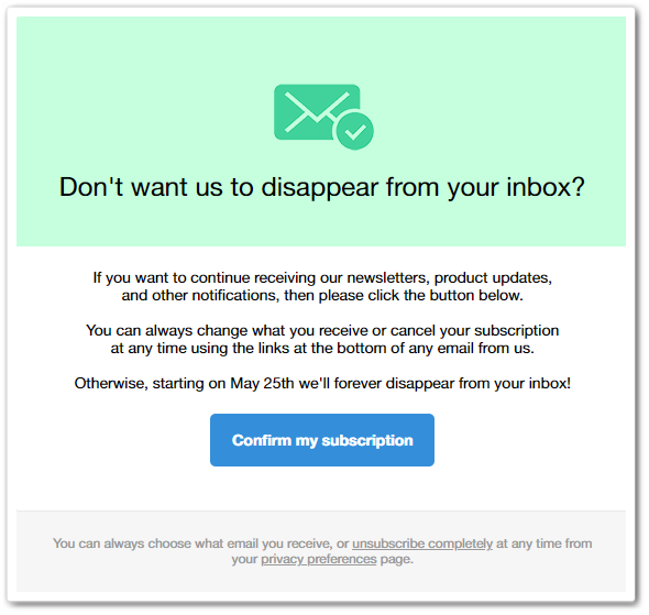 confirm-subscription