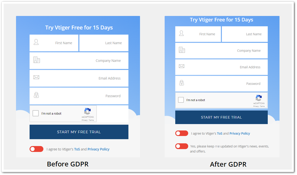 web_form_GDPR