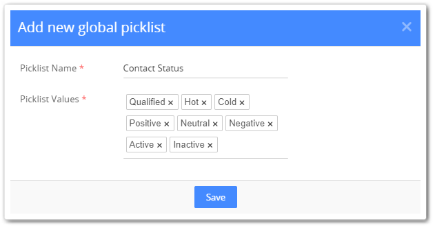 create-global-picklist