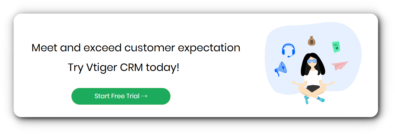 Try_vtiger_CTA