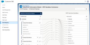 customer360datamatching2