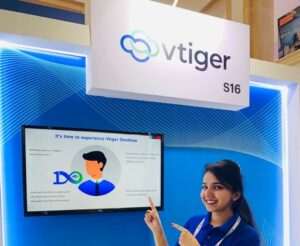 f4145091-aca6-496f-92f2-8c5414fcbe7e