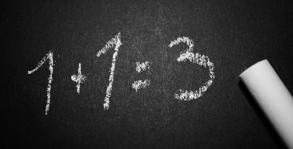 addition-black-and-white-black-and-white-chalk-374918