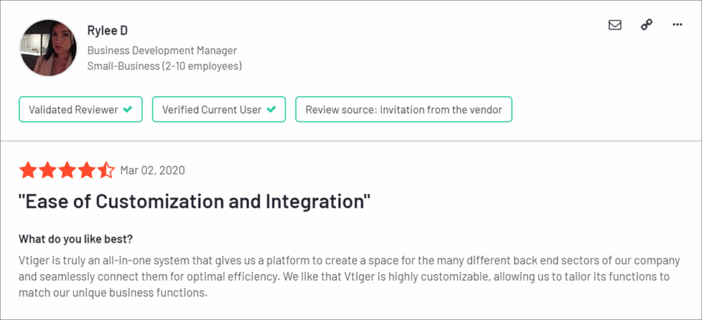 ruba-sc-at-09-05-2020-13-42-17