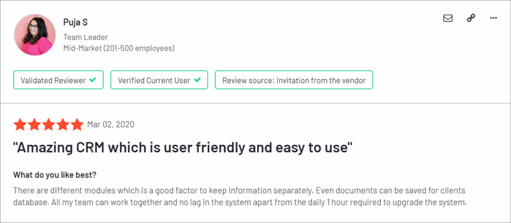 ruba-sc-at-09-05-2020-13-42-59