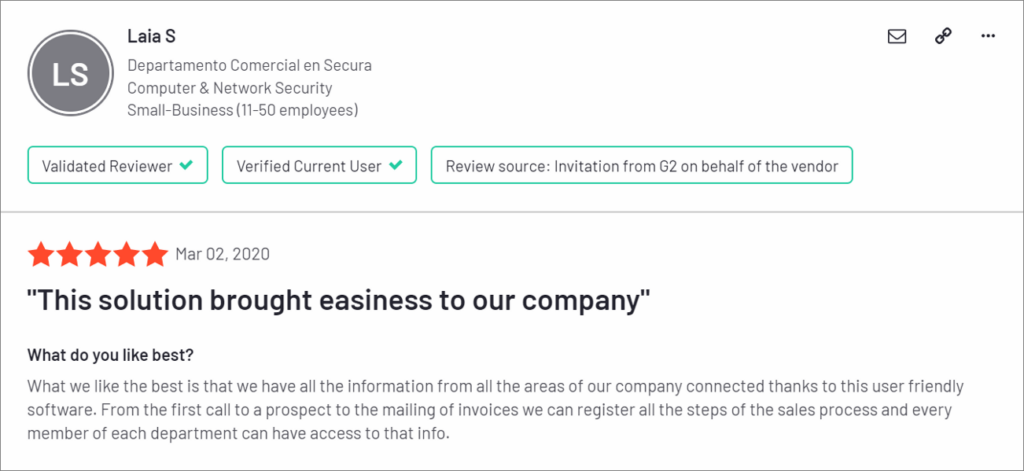 ruba-sc-at-09-05-2020-13-47-22