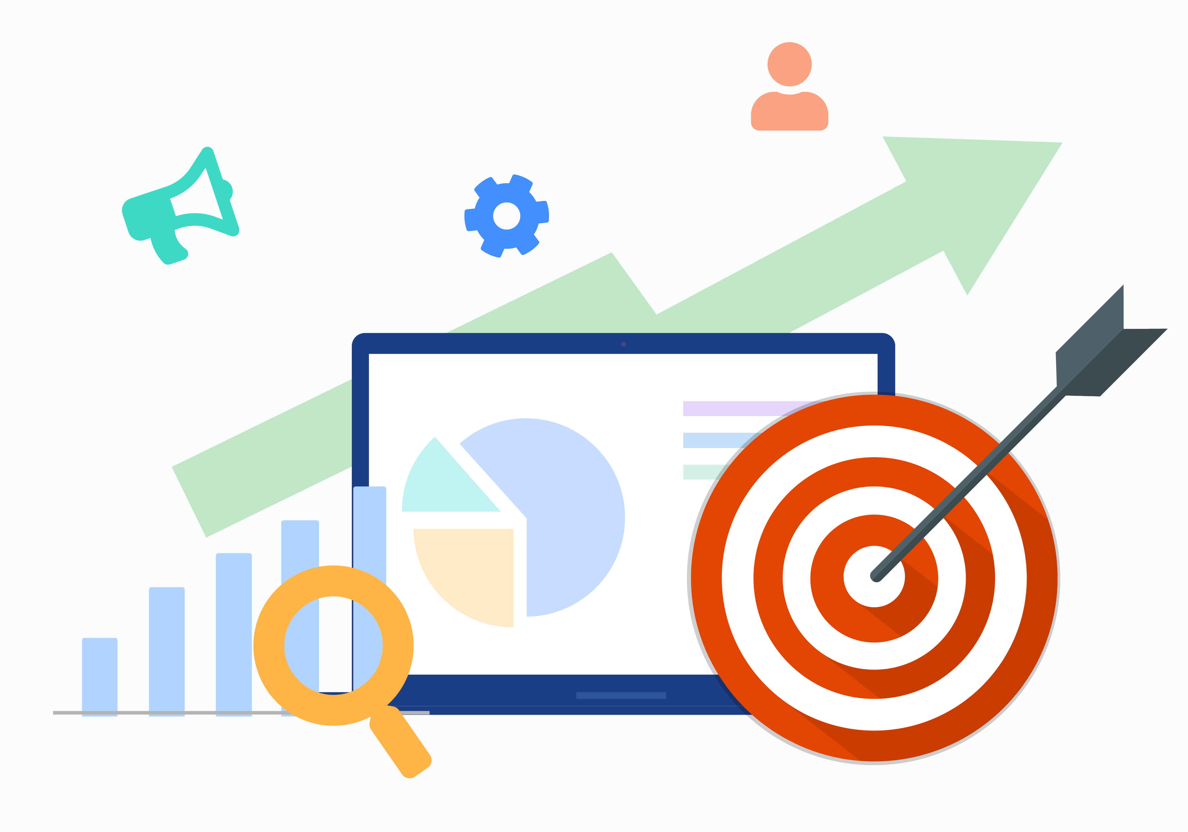 do targeted promotions