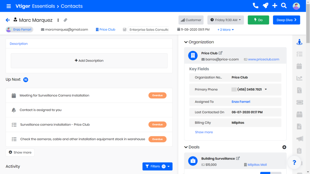 contact-related-deal