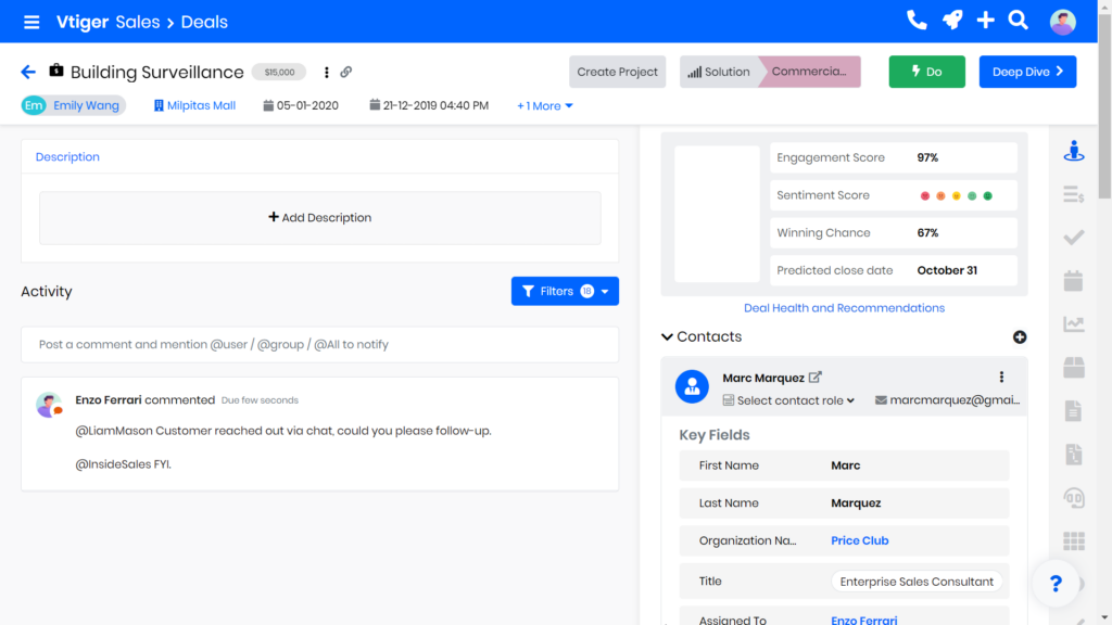 deal-comment-section