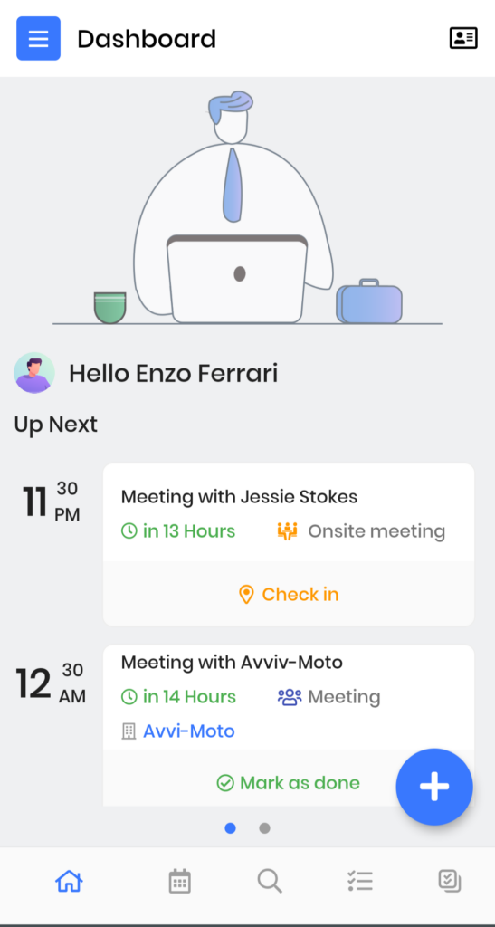 Screenshot_20210209-093651