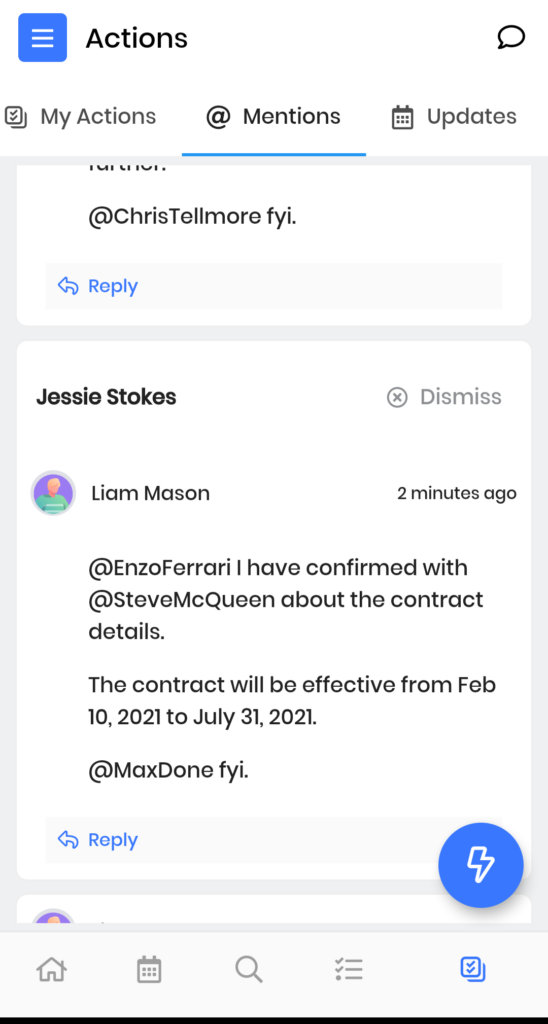 Screenshot_20210209-094554