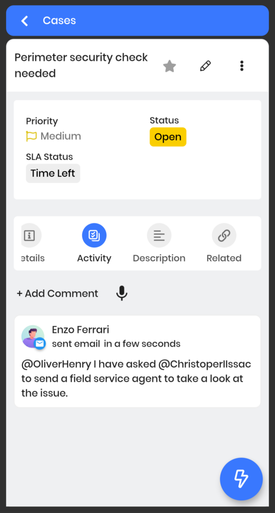 Screenshot_20210209-095434