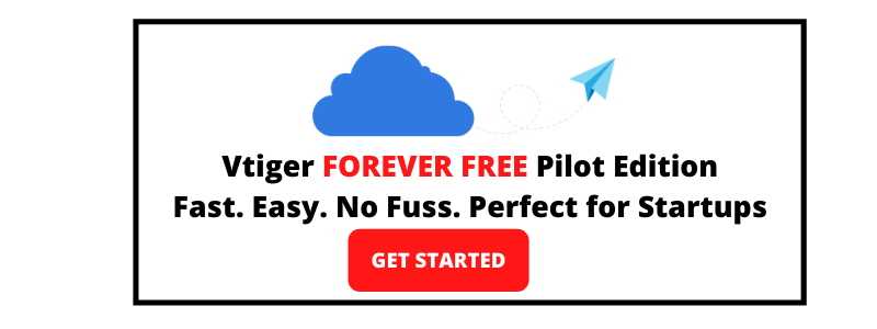 Blog Banner_ CRM for Startups