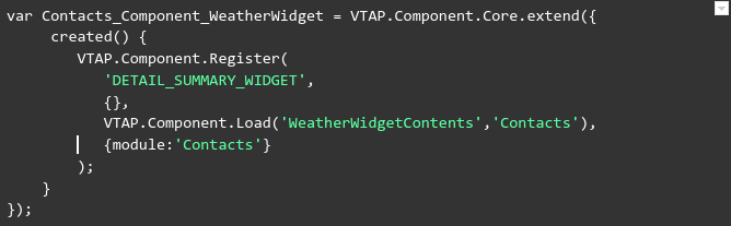 Screenshot at 00-11-50