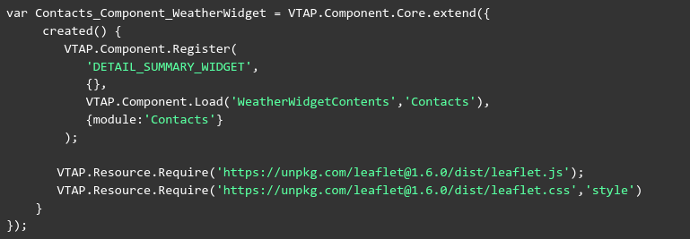 Screenshot at 00-24-23