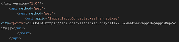 Screenshot at 23-43-36