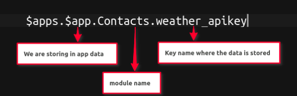 Screenshot at 23-57-00