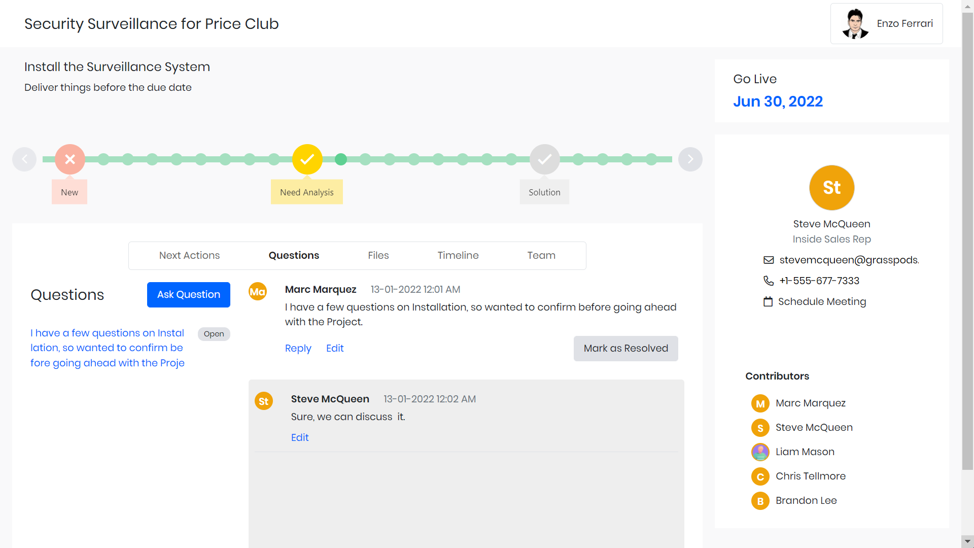 Video-meeting-features