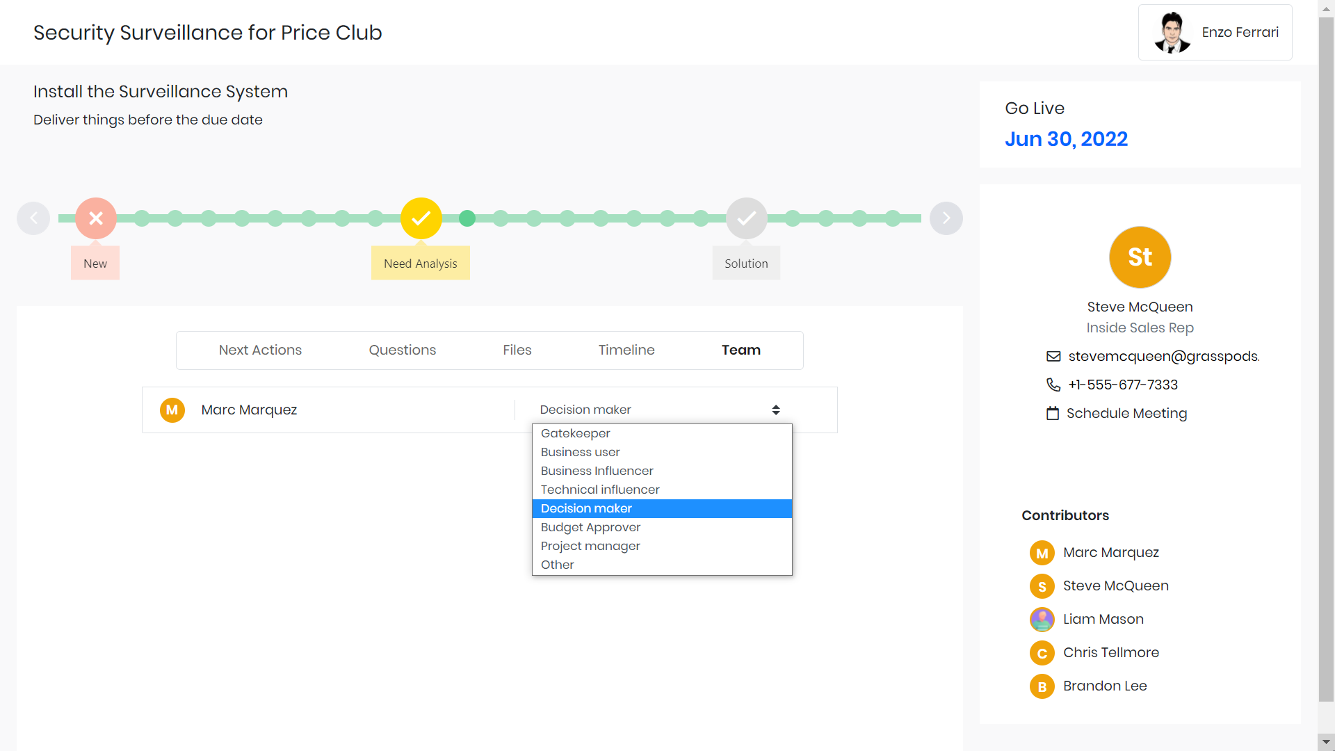 Video-meeting-features
