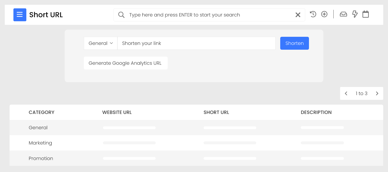 Video-meeting-features