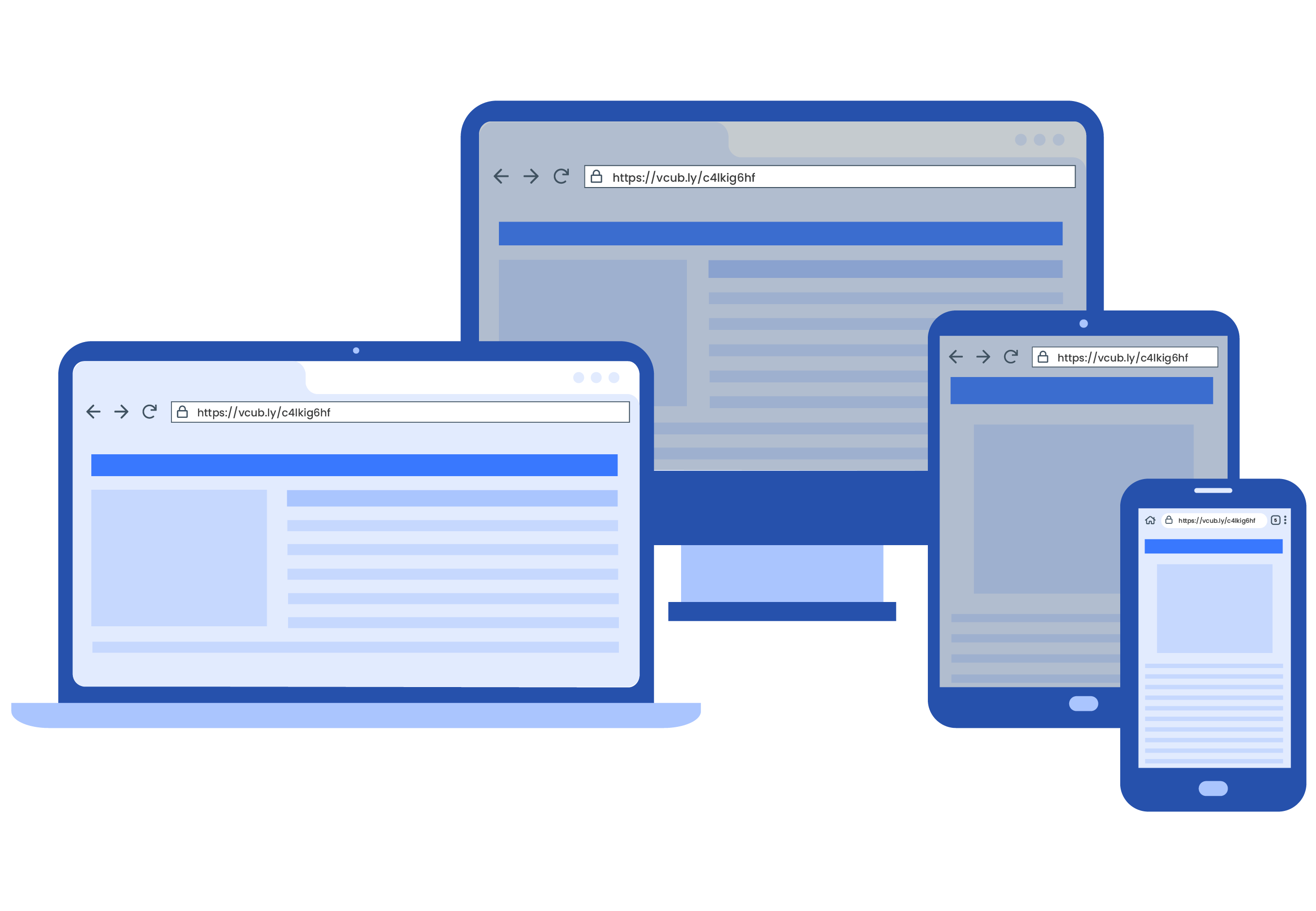 Video-meeting-features
