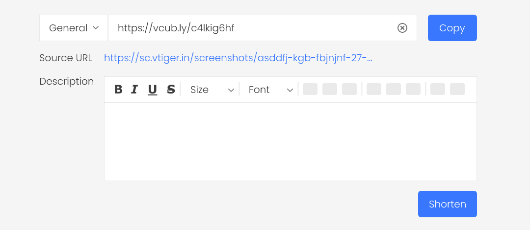 Video-meeting-features