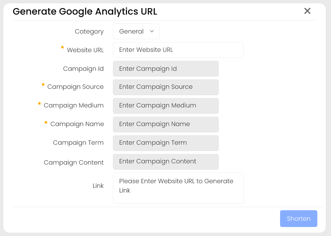 Video-meeting-features
