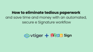 Zoho-Sign - YT thumbnail - twitter (1)