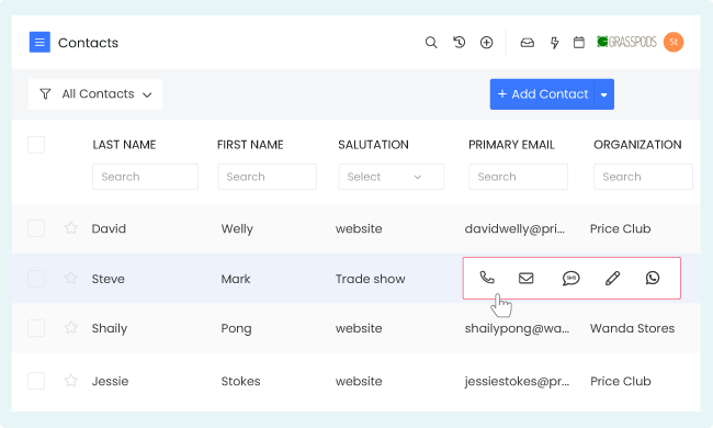 Communicate-with-contact (1)
