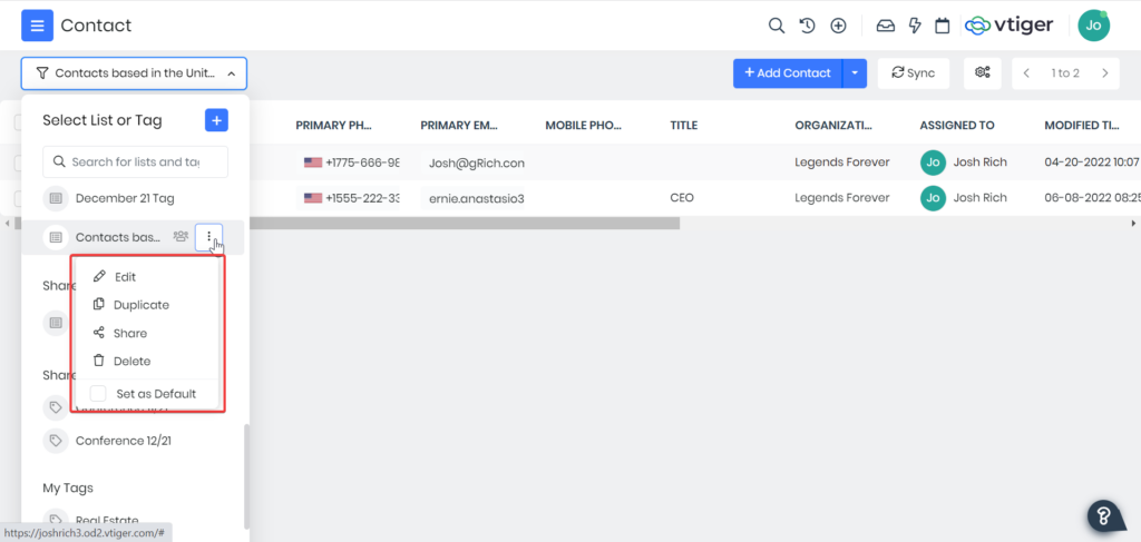 matthewcostello-sc-at-10-06-2022-12-11-47