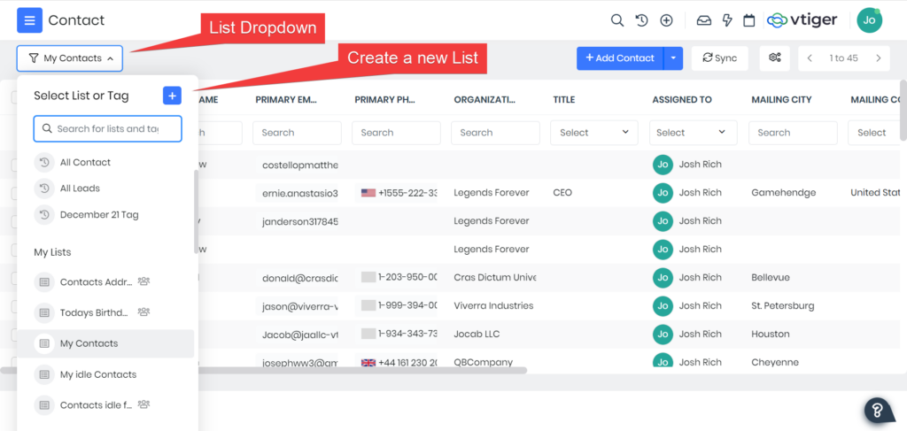 matthewcostello-sc-at-13-06-2022-14-08-51