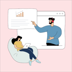 Customer Training (1)