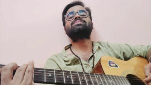 3cecd77b-6f73-47c0-b20d-a2d2e3067209